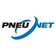 PneuNet